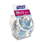 Gel-sanitizador-refrescante-30ml-advanced-2-23178