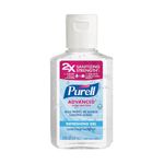 Gel-sanitizador-refrescante-60ml-advanced-1-23180
