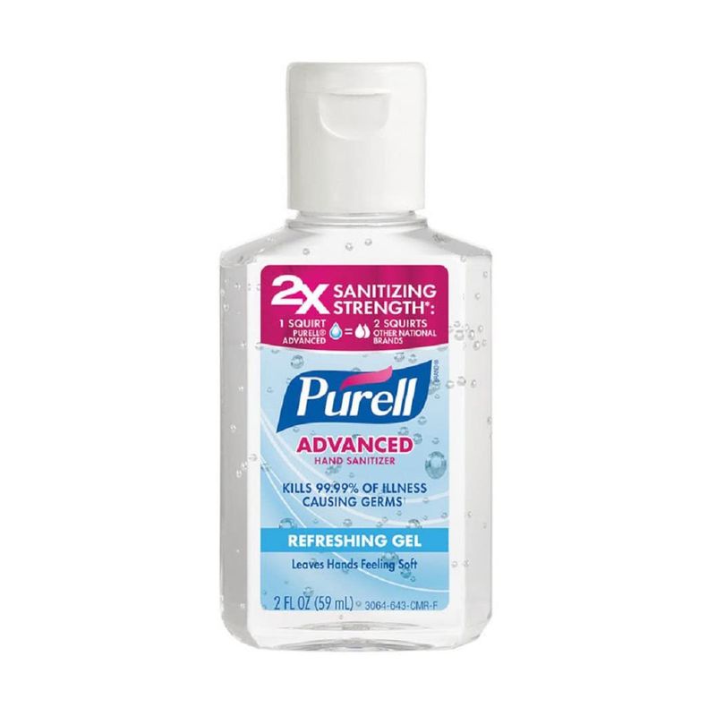 Gel-sanitizador-refrescante-60ml-advanced-1-23180