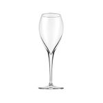 Juego-de-6-copas-MONTECARLO-445ml-vino-tinto-2-23210