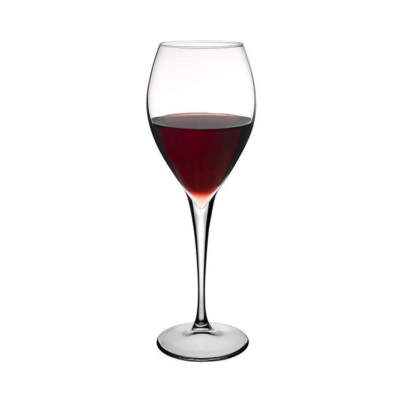 Juego-de-6-copas-MONTECARLO-445ml-vino-tinto-1-23210
