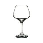 Juego-de-6-copas-RISUS-360ml-vino-blanco-1-23212