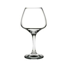 Juego de 6 copas RISUS 360ml vino blanco