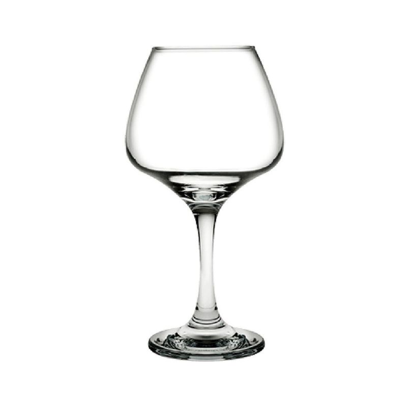 Juego-de-6-copas-RISUS-360ml-vino-blanco-1-23212