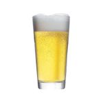 Juego-de-6-vasos-IZMIR-465ml-1-23214