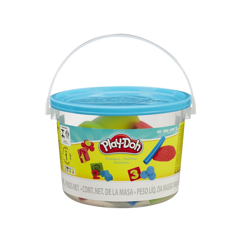 Play-Doh-cubeta-de-n-meros-2-23217