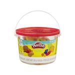 Play-Doh-cubeta-de-picnic-2-23218
