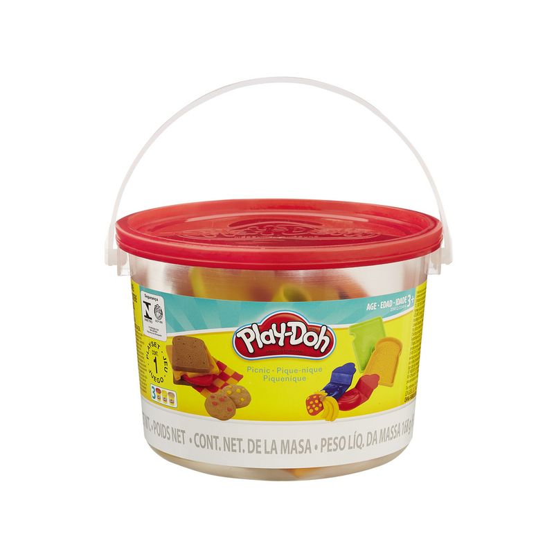 Play-Doh-cubeta-de-picnic-2-23218