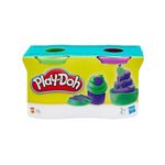 Play-Doh-pack-de-2-un-morado-y-verde-2-23222