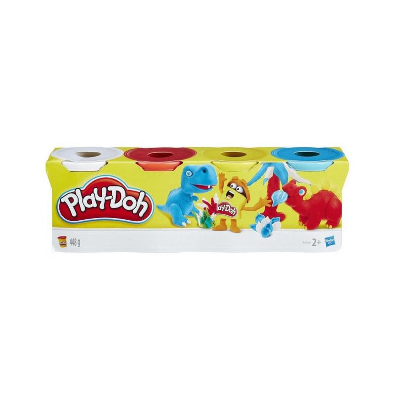 Play-Doh-set-de-4-colores-cl-sico-2-23223