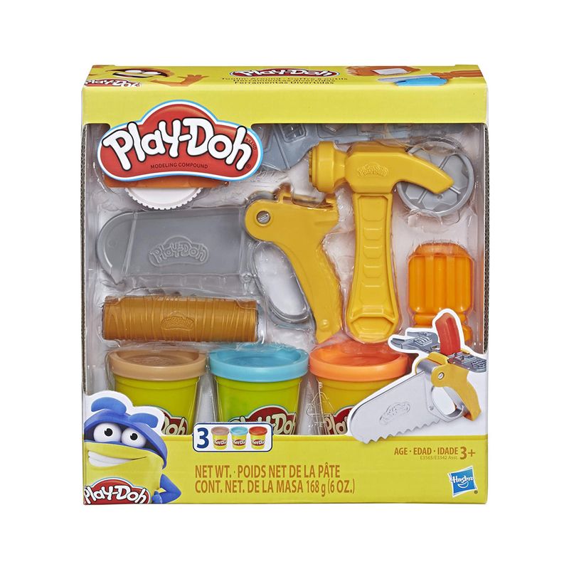 Play-Doh-herramientas-divertidas-2-23245