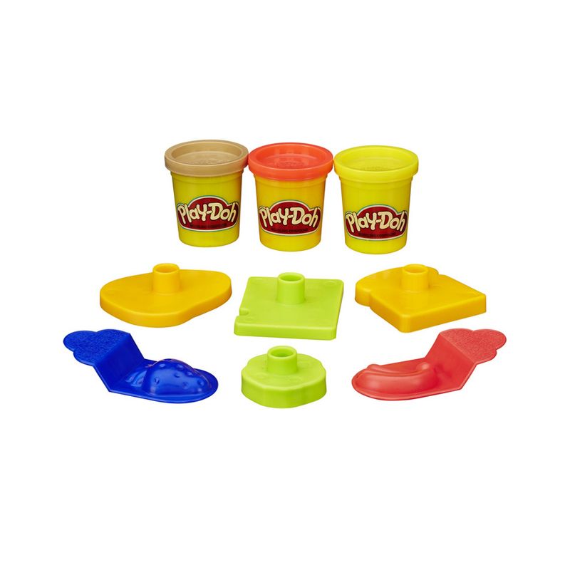 Play-Doh-cubeta-de-picnic-1-23218