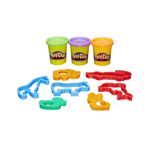 Play-Doh-cubeta-de-animales-1-23219