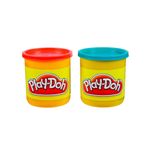 Play-Doh-pack-de-2-un-azul-y-rojo-1-23220