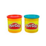 Play-Doh-pack-de-2-un-azul-y-rojo-1-23220