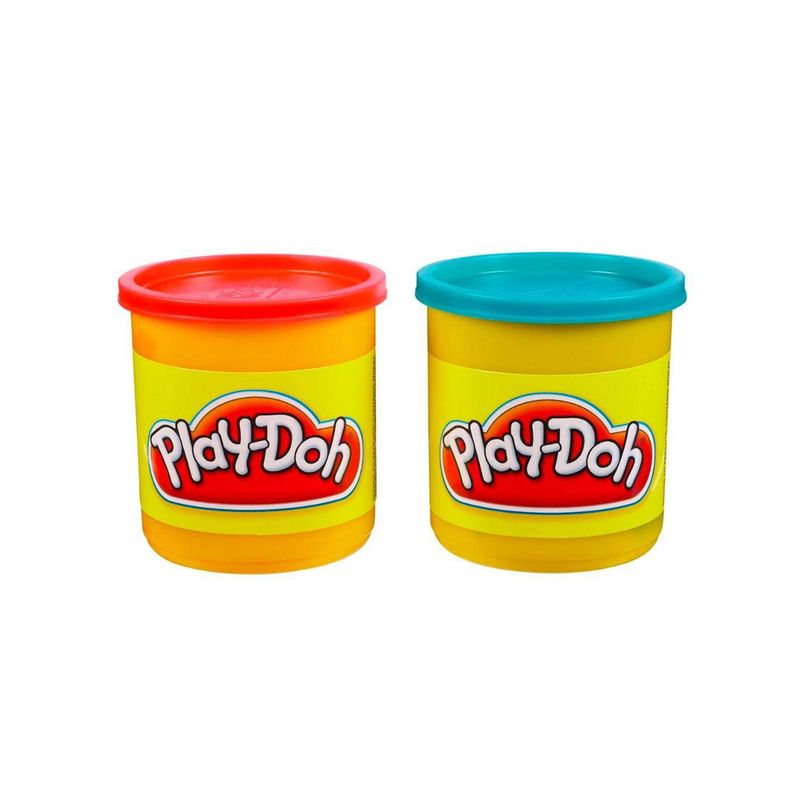 Play-Doh-pack-de-2-un-azul-y-rojo-1-23220