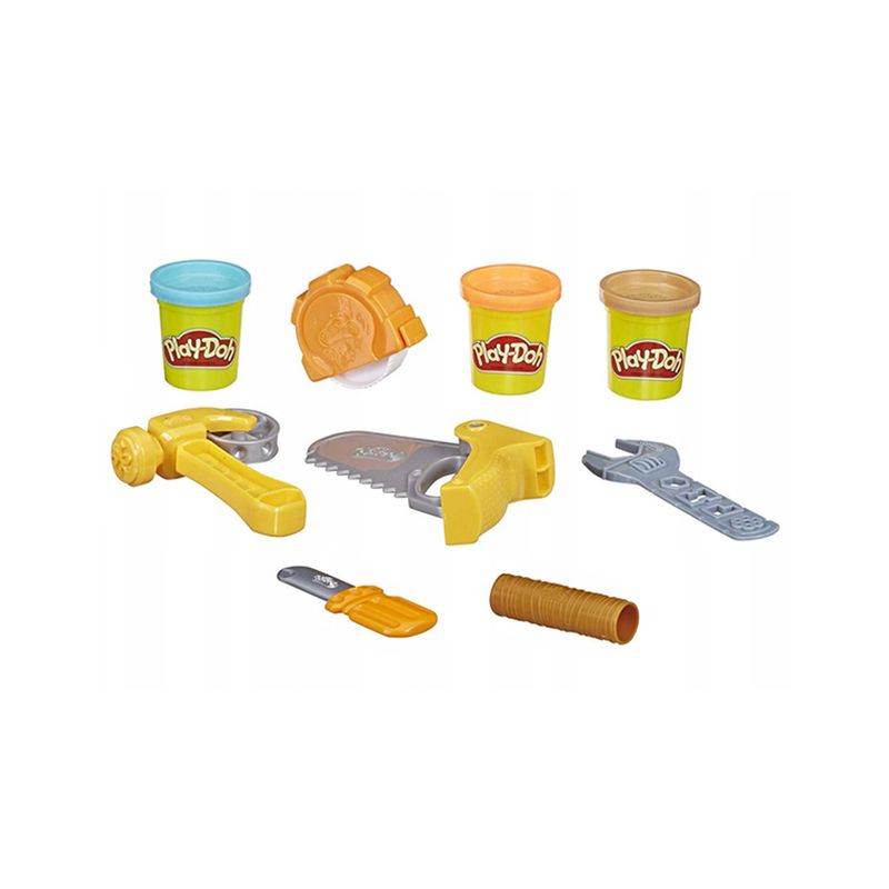 Play-Doh-herramientas-divertidas-1-23245