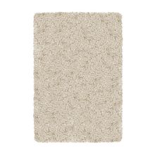 Alf dolce beige 160x230cm