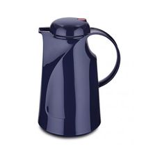 Termo 280 1 litro color Azul místico