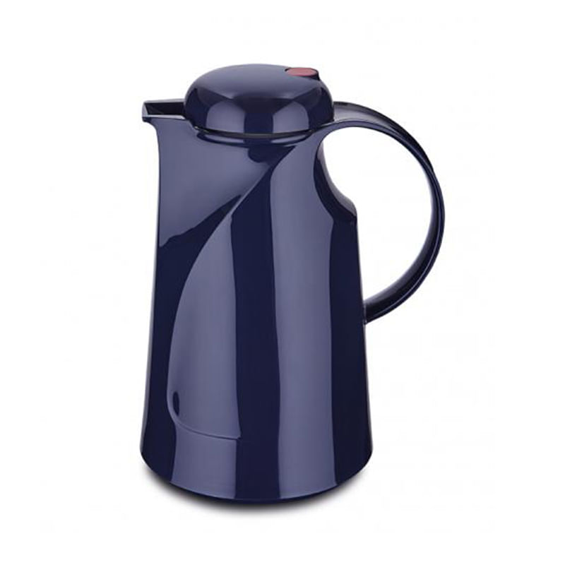 Termo-280-1-litro-color-Azul-m-stico-1-23319