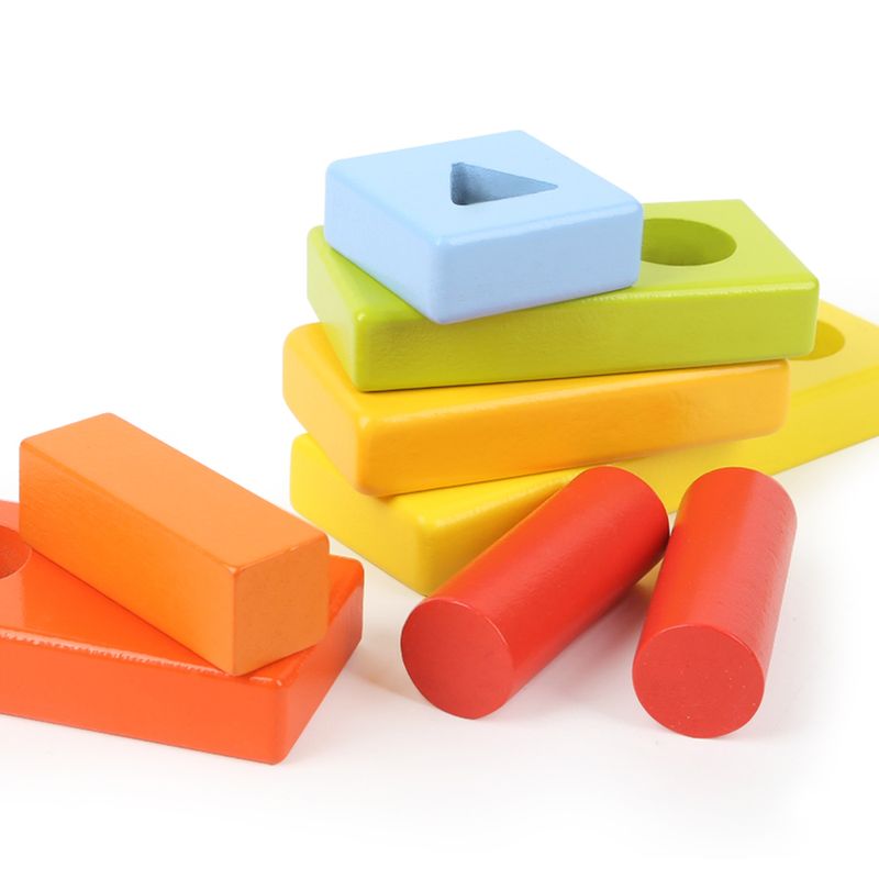 Bloques-de-apilamiento-3-23340