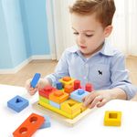 Bloques-de-apilamiento-4-23340