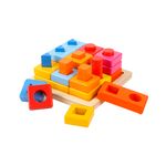 Bloques-de-apilamiento-1-23340