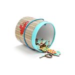 Juego-de-pesca-magn-tica-2-23346