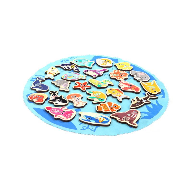 Juego-de-pesca-magn-tica-3-23346