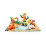 Bloques-de-construcci-n-animales-1-23345