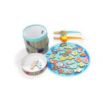Juego-de-pesca-magn-tica-1-23346