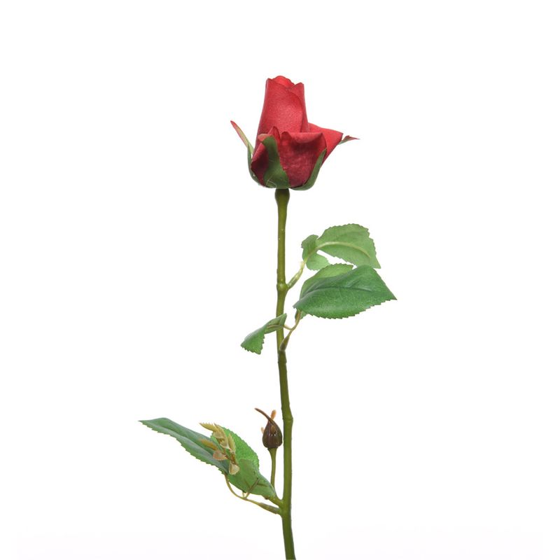 Rosa-en-tallo-48cm-Roja-1-23356