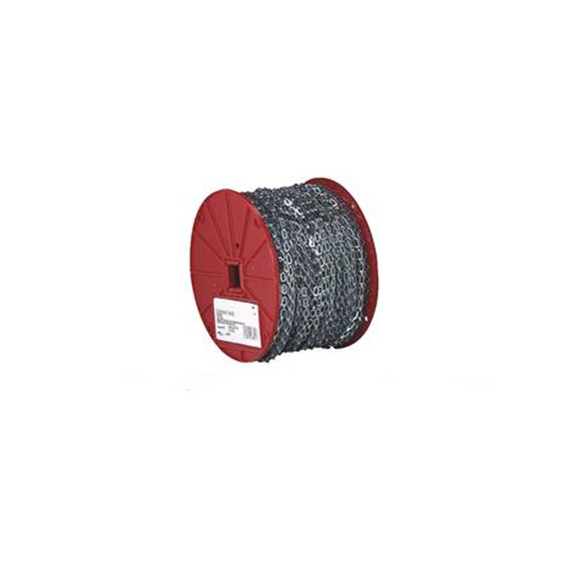 Cadena-1-0-Safety-Bright-Brass-200-2-23379