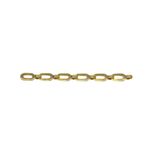 Cadena-1-0-Safety-Bright-Brass-200-1-23379