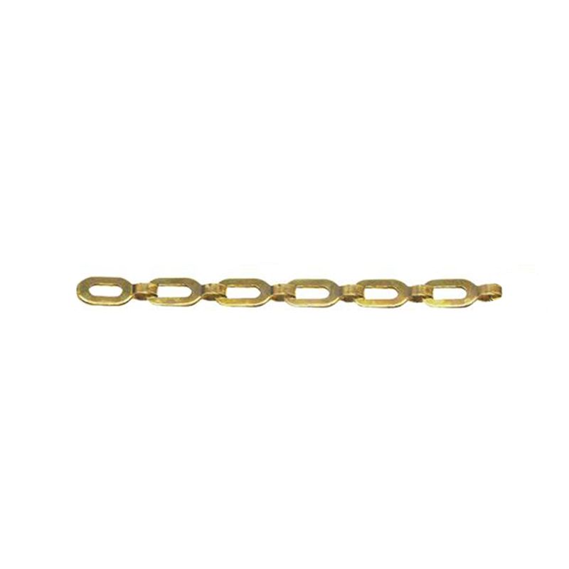 Cadena-1-0-Safety-Bright-Brass-200-1-23379