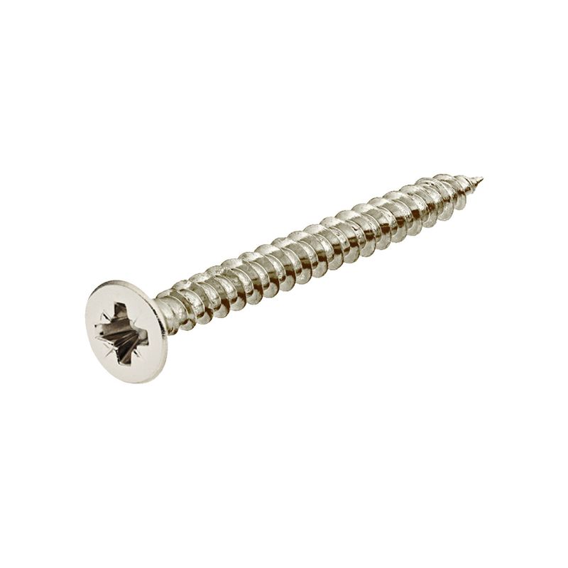 Tornillo-de-Aglomerado-3-5x25mm-1-23377