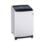 Lavadora-carga-superior-13kg-Smart-Inverter-Blanca-WT13WSBP-2-23396