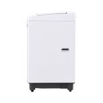 Lavadora-carga-superior-13kg-Smart-Inverter-Blanca-WT13WSBP-3-23396