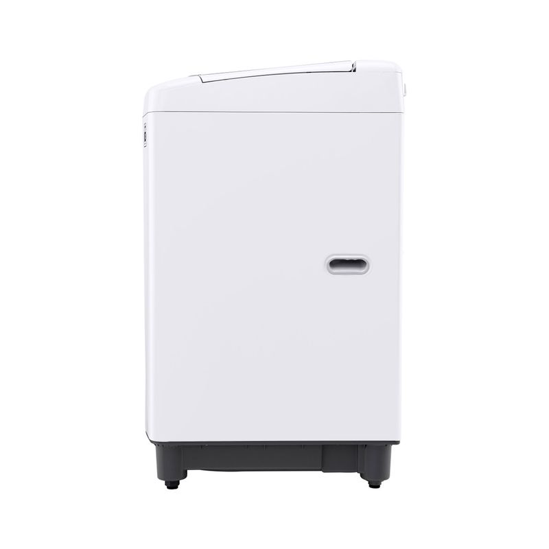 Lavadora-carga-superior-13kg-Smart-Inverter-Blanca-WT13WSBP-3-23396