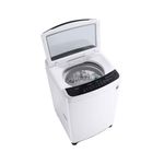 Lavadora-carga-superior-13kg-Smart-Inverter-Blanca-WT13WSBP-5-23396