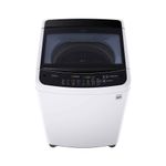 Lavadora-carga-superior-13kg-Smart-Inverter-Blanca-WT13WSBP-6-23396