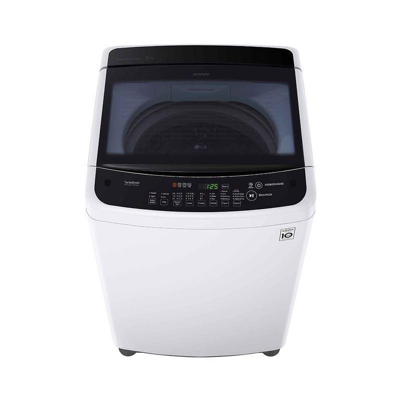 Lavadora-carga-superior-13kg-Smart-Inverter-Blanca-WT13WSBP-6-23396