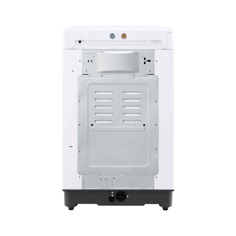 Lavadora-carga-superior-13kg-Smart-Inverter-Blanca-WT13WSBP-9-23396