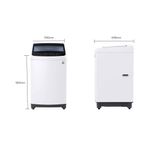 Lavadora-carga-superior-13kg-Smart-Inverter-Blanca-WT13WSBP-10-23396