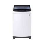 Lavadora-carga-superior-13kg-Smart-Inverter-Blanca-WT13WSBP-1-23396