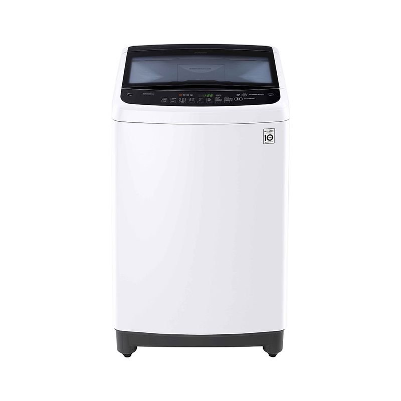 Lavadora-carga-superior-13kg-Smart-Inverter-Blanca-WT13WSBP-1-23396
