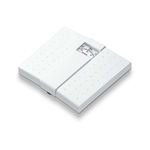 Balanza-Mec-nica-MS-01-1-23389