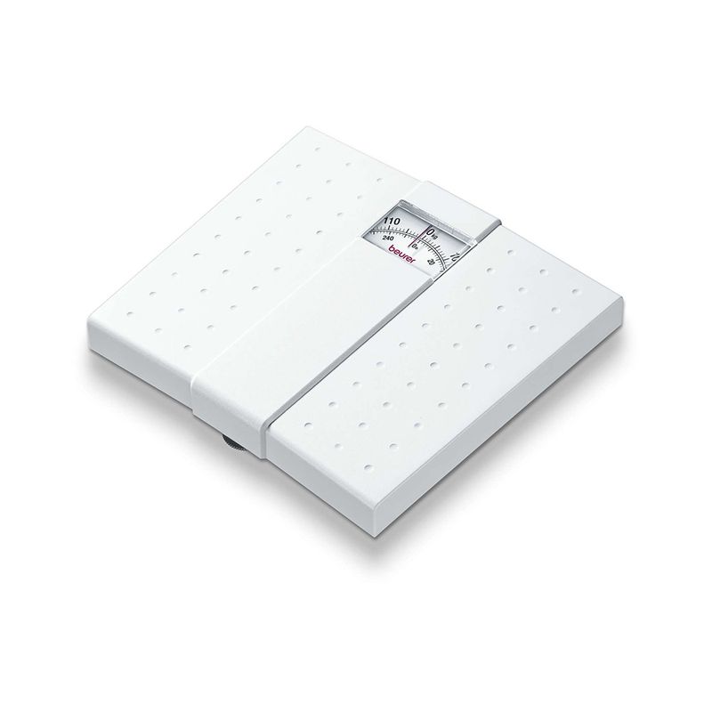 Balanza-Mec-nica-MS-01-1-23389