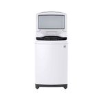 Lavadora-carga-superior-13kg-Smart-Inverter-Blanca-WT13WSBP-4-23396