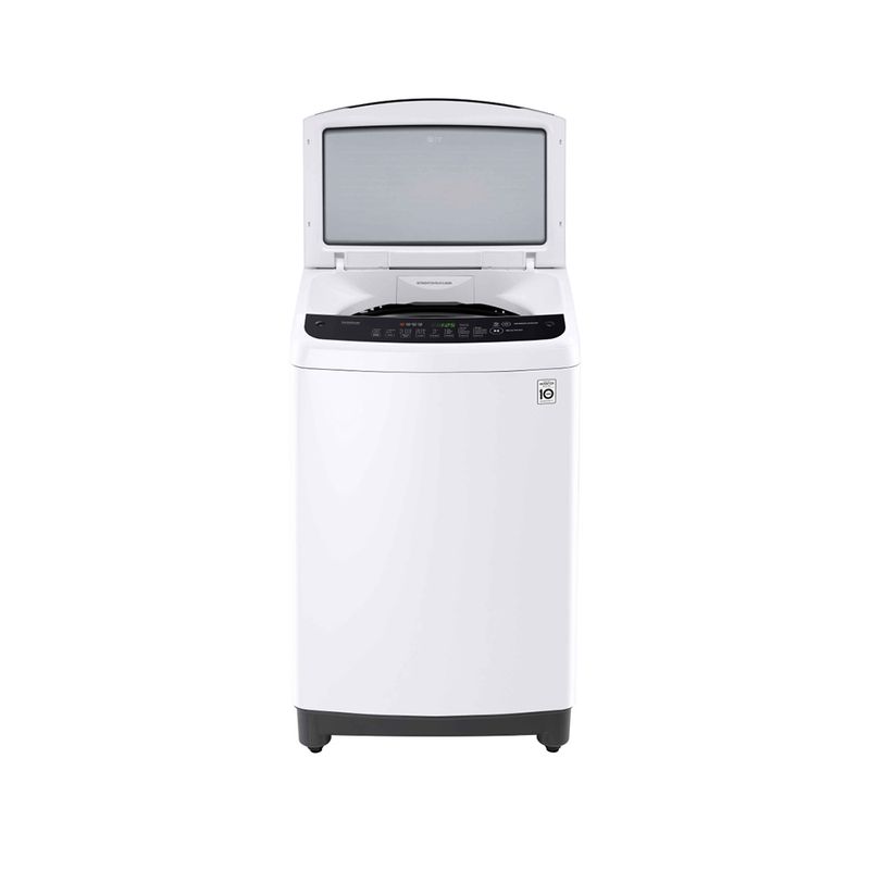 Lavadora-carga-superior-13kg-Smart-Inverter-Blanca-WT13WSBP-4-23396